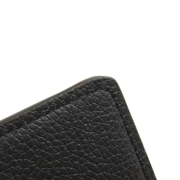 Louis Vuitton Multicle 6 Key Case Emplant - Picture 5 of 8